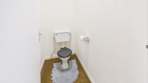 Photo 75- click for photo gallery